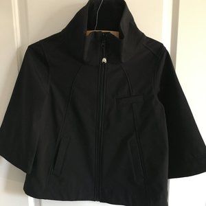Lululemon Softshell Swing jacket